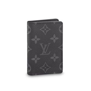 Louis Vuitton Pocket Organizer